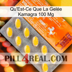 What Is Kamagra Jelly 100Mg new05